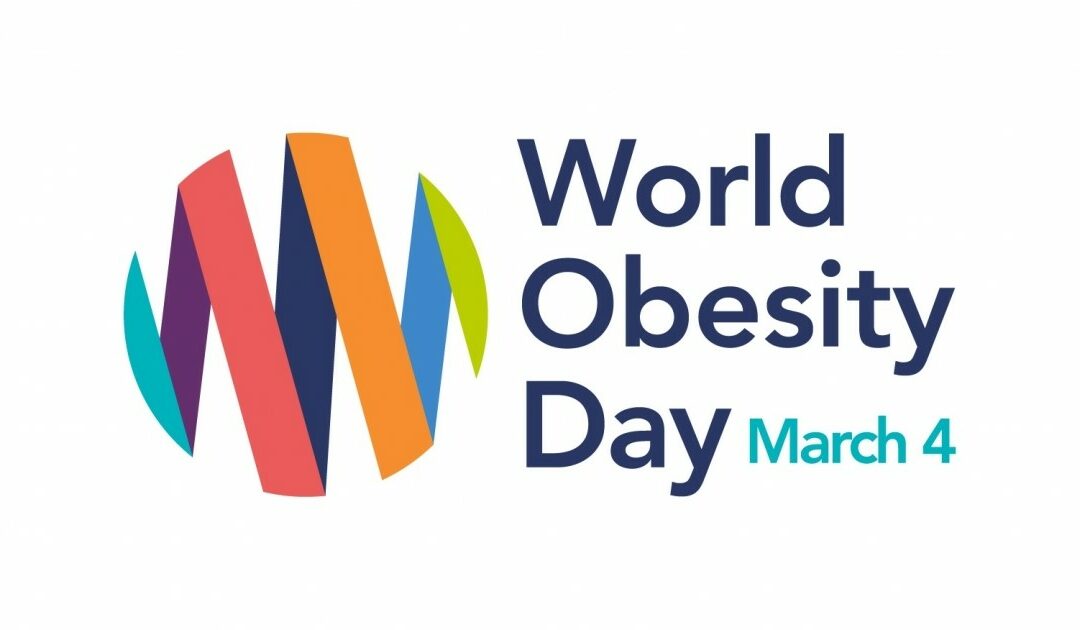 HEALTHY HABITS FOR KIDS TO PREVENT CHILDHOOD OBESITY